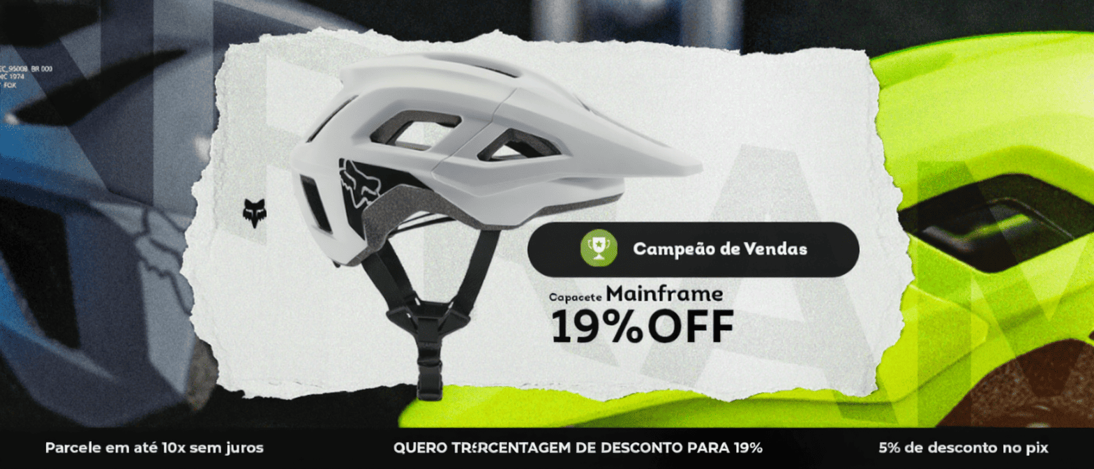 [ATIVO] MAINFRAME